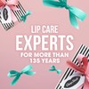 Chapstick Party Favor Lip Balm Gift Pack It's a Baby