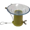DOCA Light Bulb Changer for High Ceilings Attachment for Extension