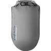 NRS Ether HydroLock Dry Sack, Stone, 6L