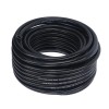 Unbranded 30m PVC Pond Aerator Hose Kit Air Pump Tubing