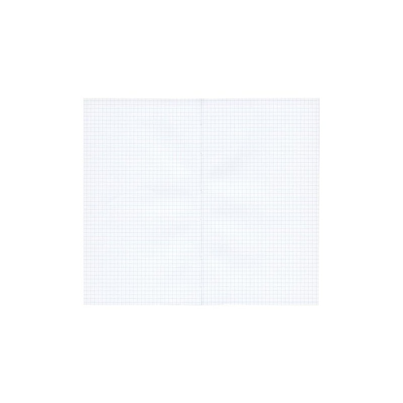 Kytera Magic Noya Butterfly KYC-TN