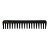 Pegasus 406 Strand Comb 100% Natural Rubber, , ,