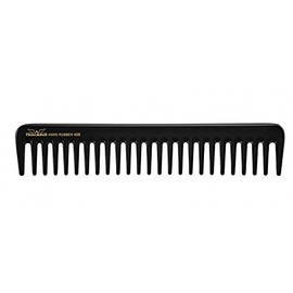 Pegasus 406 Strand Comb 100% Natural Rubber, , ,
