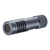 GODOX Micrófono Shotgun Compacto VS-Mic TRS a TRRS 3.5mm