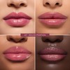 Lancôme Lip Idôle Squalane-12 Butterglow Hydrating Lip Balm, Instant Shine
