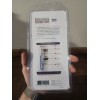 RadonAway Radon System Monitor Easy-To-Read U-Tube Manometer W/ Tubing &