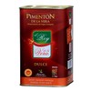 El Rey de la Vera-Sweet Smoked Paprika (Pimenton) from Spain