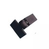 For Audio-Technica Audio-Technica Hinge for AT-PL120, LP120X, LP140, LP60X,LP5 turntable