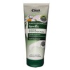CIEN Hand & Nail Balm Chamomile Protection and Soothing Care