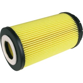 Herth+Buss J1310502 Oil Filter