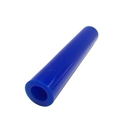 jintong 彫金 For Tube Wax Tee – 1602 Blue 144