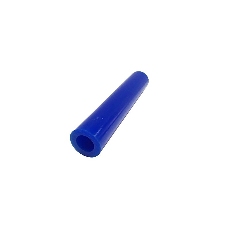 jintong 彫金 For Tube Wax Tee – 1602 Blue 144