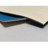 Trelleborg LOT OF 2, Offset Printing Blankets 4-ply for Heidelberg