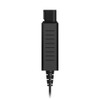 Washinglee ELM327 Cable de Diagnóstico para Ford Mazda Lincoln y