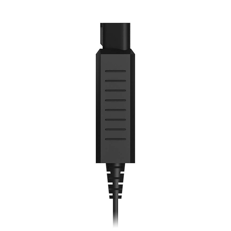 Washinglee ELM327 Cable de Diagnóstico para Ford Mazda Lincoln y