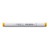 Copic Marker Y17, Golden Yellow