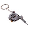 Tattoo Machine, Tattoo Machine, Keychain Mini, Tattoo Machine, Keychain, Tattoo