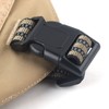 Dog Harness Comfortable and Breathable Reflective Pet Chest Harness for