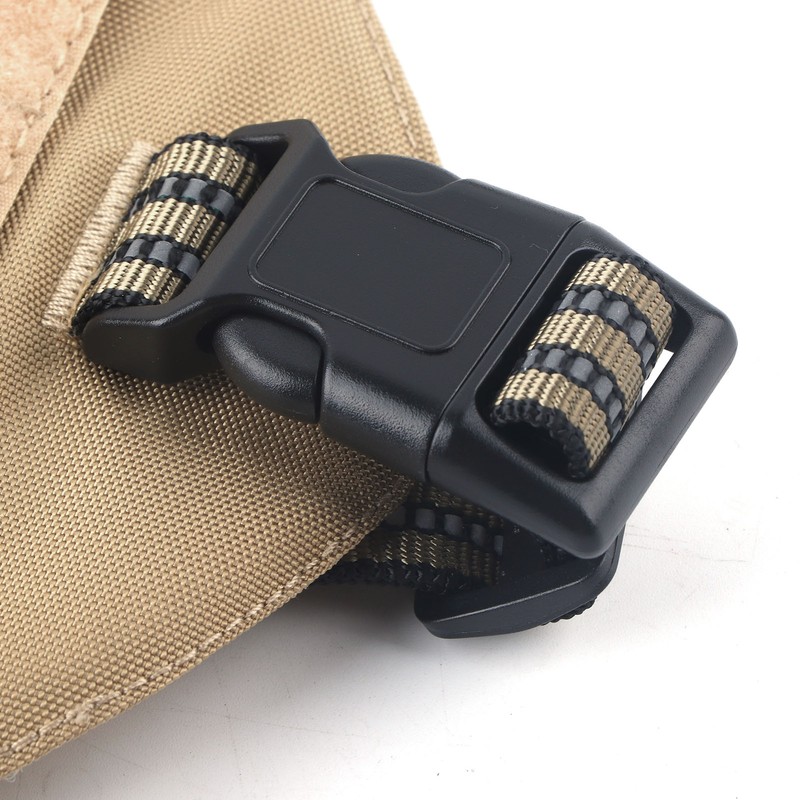 Dog Harness Comfortable and Breathable Reflective Pet Chest Harness for