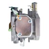 YSMN CV22S Carburetor Replacement for Kohler 24 853 25-S 24