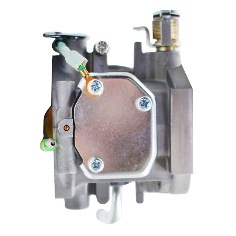 YSMN CV22S Carburetor Replacement for Kohler 24 853 25-S 24