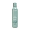 Aveda Scalp Solution Balancing Shampoo 200ml 4068553 / 아베다 스칼프솔루션 밸런싱 샴푸 200ml 4068553