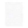 Cuaderno Profesional Roca 200 H Cuadro Grande Pasta Dura Pza