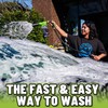 Chemical Guys Foam Blaster 6 Foam Car Wash Gun and