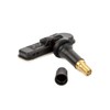 LST TPMS RDCi RDKS A4479050500 Polo W447 Tyre Pressure