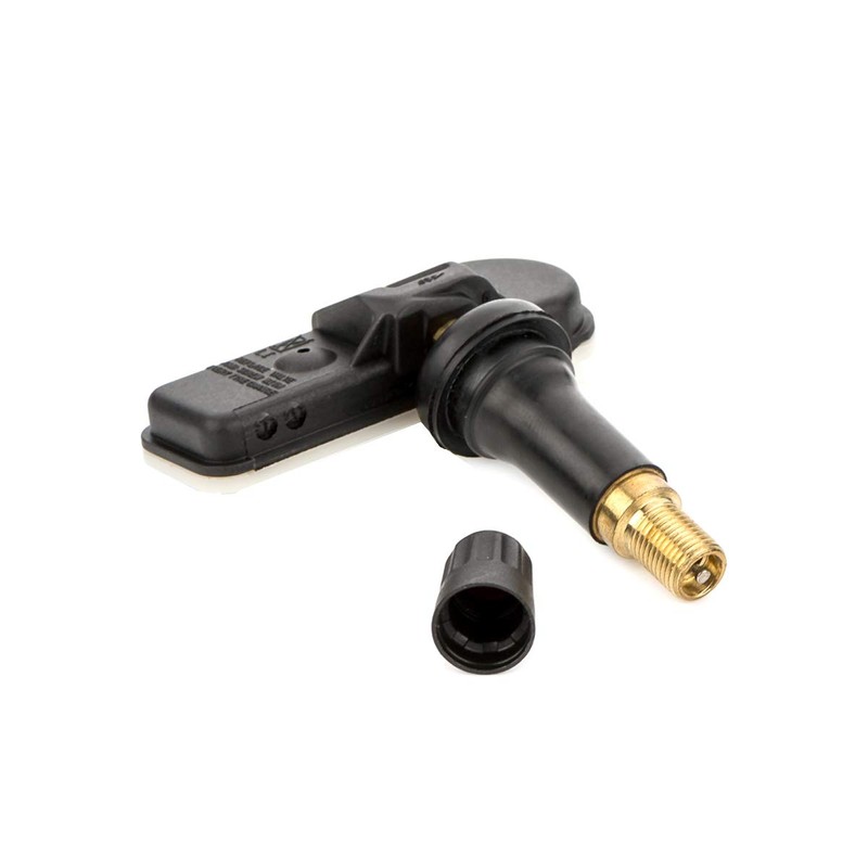 LST TPMS RDCi RDKS A4479050500 Polo W447 Tyre Pressure