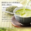 Mizutama Farm Tea House Deep Steamed Dark Tea with Matcha