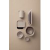 Rosti Choptima Chopping Board, Kitchen Board, Bread Chopping Board &