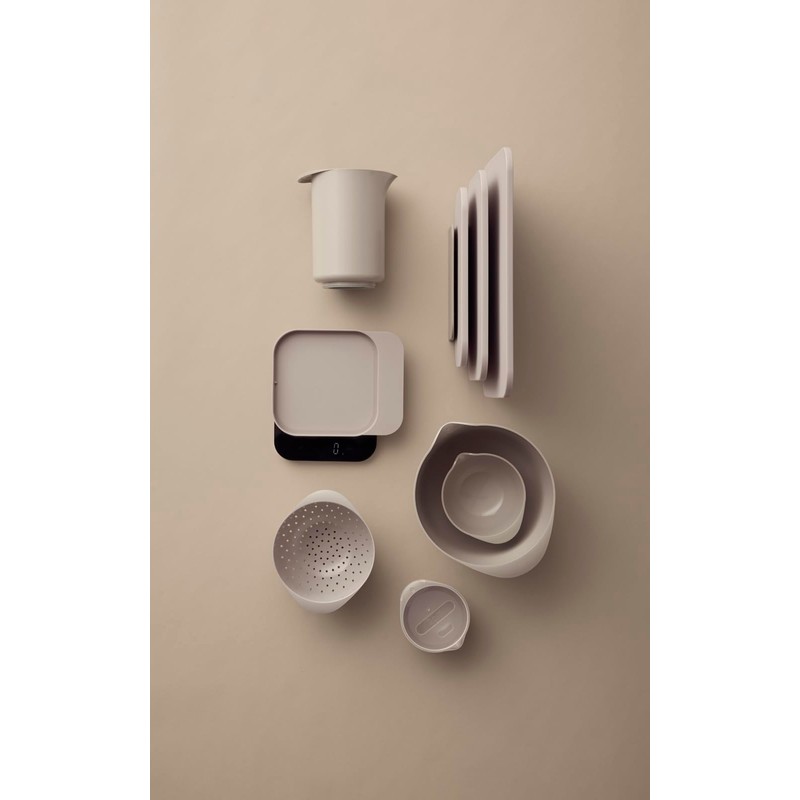 Rosti Choptima Chopping Board, Kitchen Board, Bread Chopping Board &