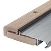 M-D Building Products 76265 4-9/16 in. x 1-1/8 in. x