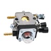 FitBest C1Q-S68 Carburetor Tune-Up Kit for Stihl BG45 BG46 BG55