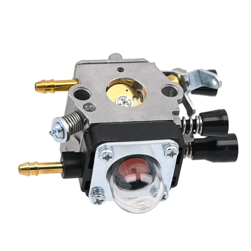 FitBest C1Q-S68 Carburetor Tune-Up Kit for Stihl BG45 BG46 BG55