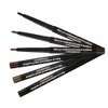 Arizo Waterproof Pencil Eyeliner 0.3g 2. Brown Smoky 5ea