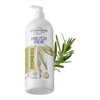 FRESCA PIE (El Original de StanHome) (Romero, Jumbo 930 ml)