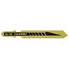 HiKOKI 0032-3708 Jigsaw Blade No.96 83mm 32 Mounts, Pack of