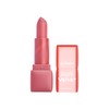 ULTRAMO Labial Mate Sedoso, Labial de Color Duradero, 6 Colores