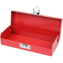 SK11 Metal Case 157 × 70 × 36 mm SMC – 16R