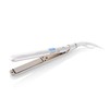 ETA Fenité Straightener with Adjustable Temperature 150-230°C - 45W, Spring
