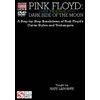 Pink Floyd - Learn the Songs from Dark Side of