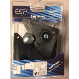 ESP Easy Leveler Adjustable Furnace Legs EL10