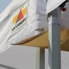 ABCCANOPY 10 Foot Canopy Rain Gutter for Pop up Canopy