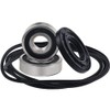 Front Load Washer Tub Bearings and Seal Kit for LG