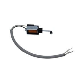 TTDYKX 95840-C5100 Shift Interlock Solenoid Compatible with Kia Sorento 2014-2020