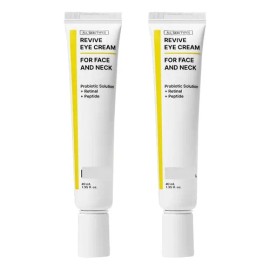 Crema Reparadora Nida Revive Multizonas Mz6