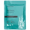 BEAUTYPRO Retinol Anti-Ageing Face Mask with Organic Pine Oil &
