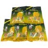New 2Packs100g Philippines Profood 7D Dried Mangoes mango strips Fruit